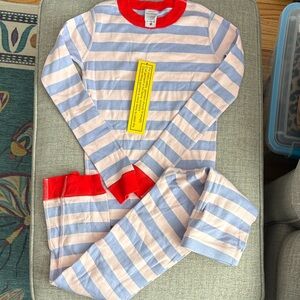 Hanna Andersson John Johns